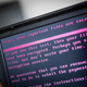 Image for article titled Notorious Ransomware Gang REvil Mysteriously Disappears After Causing Global Havoc
